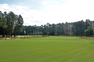 Pinehurst No2 2020 7th Back